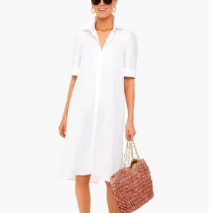 Tuckernuck Pomander Place Kayla Dress